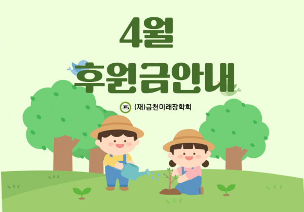 956d8f78a33f05724280fb3676dc87a5_1778138797_36.png