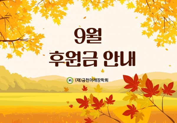 25abe290a9d16a43bf183790356143cb_1792480953_64.png